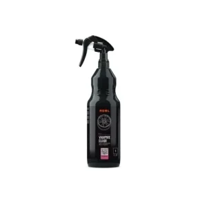 Super ofertă Solutie decontaminare jante ADBL Vampire Elixir 1L