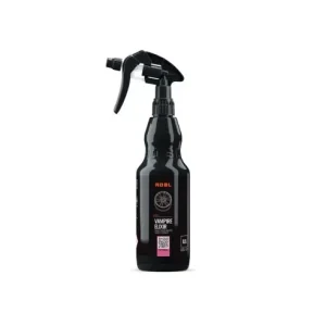 Solutie decontaminare jante ADBL Vampire Elixir 500ML Super ofertă