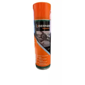 Bestseller Spuma de curatare auto universala Premium
