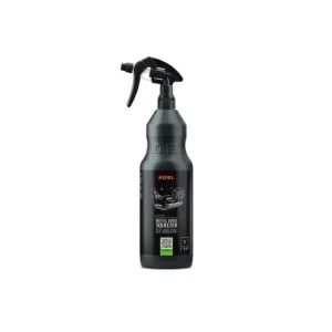 Solutie Indepartare Insecte ADBL Beetle Juice Squeezer 1L Retur gratuit
