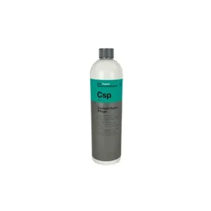 Livrare rapidă Dressing interior lucios Cockpit Super Pflege Koch Chemie, Csp, 1L