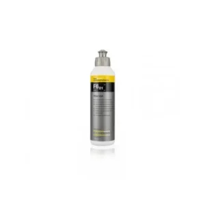 Polish mediu-abraziv profesional KOCH CHEMIE FINE CUT F6.01, 250ML Reducere de preț