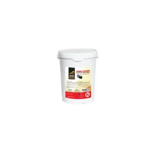 Pasta Curatat Maini KROSS, 5L Reducere de preț