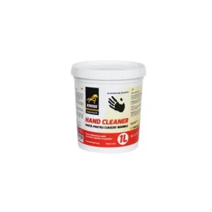 Preț mic Pasta Curatat Maini KROSS, 1L