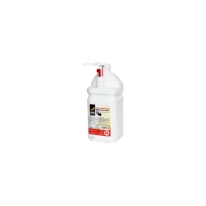 Livrare expres Crema de Curatat Mainile cu Pompa KROSS, 3L