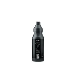 Solutie curatare universala foarte concentrata ADBL APC TYPHOON 1L Cumpără acum
