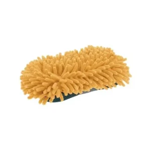 Popular Burete Spalare Auto din Microfibra Billionaire Microfibre Sponge
