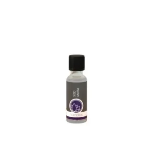 Protectie Ceramica pentru suprafete Mate Nanolex Si3D Matte 30ml Promoție