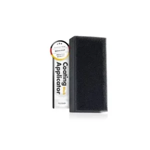 Bloc aplicator protec\\u021bii ceramice Chemicalworkz Coating Applicator Chilipir