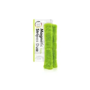 Reduceri Benzi magnetice cu microfibr\\u0103 Chemicalworkz Magnetic Stripes set 2 buc