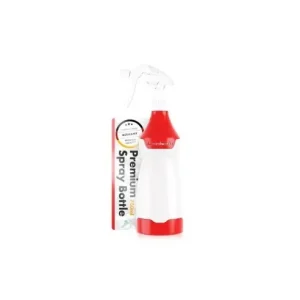 Recipient cu pulverizator Chemicalworkz Spray Bottle Rosu 750 ml Livrare gratuită