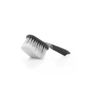 Popular Perie anvelope Chemicalworkz Ultimate Tire Brush 28 cm