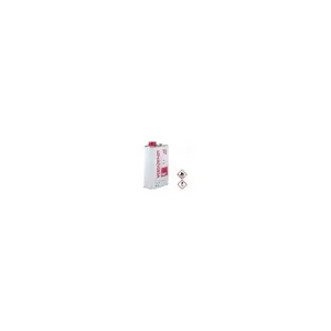 Ultima șansă Diluant, 1l, KONTAKT CHEMIE - 74427-002