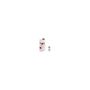 Acoperire de protecţie, 1000ml, KONTAKT CHEMIE - 74327-002 Noutate