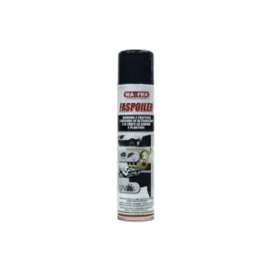 Spray Tratament Plastice Exterioare Ma-Fra Faspoiler, 300ml Vezi acum