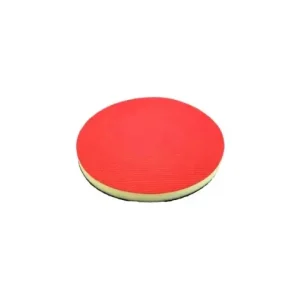 Disc argil\\u0103 decontaminare, 150 mm Koch Chemie Clay Pad Reducere