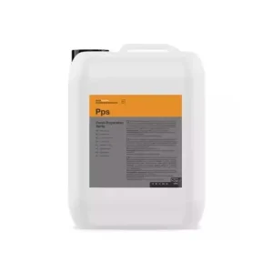 Reducere Degresant suprafe\\u021be Koch Chemie Panel Preparation Spray 5L
