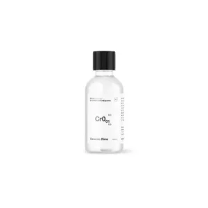 Protectie ceramica pentru jante Koch Chemie Ceramic Rims Cr0.01, 30ml Cumpărături sigure