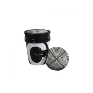 Set complet g\\u0103leat\\u0103 detailing Koch Chemie Calitate înaltă