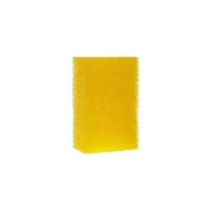 Vezi acum Burete \\u00eendep\\u0103rtat insecte Koch Chemie Insect sponge hard yellow
