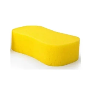 Burete Spalare Auto Bottari 24.5x13.5x6.5 cm Ofertă de sezon