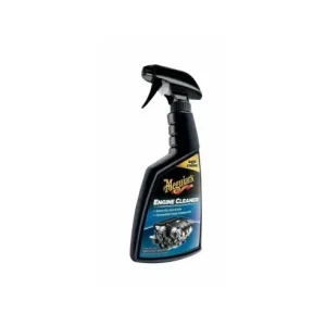 Solutie curatat motor Meguiar's Engine Clean 473 ML Noutate