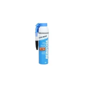 Ieftin Silicon pentru etansare motor Victor Reinz 200 ml