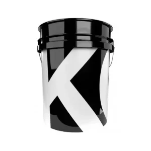 Popular Galeata detailing Koch Chemie Detailing Bucket