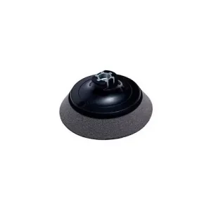 Taler extra soft polish Koch Chemie 123 mm Livrare expres