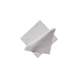 Set 5 Lavete aplicatoare din microfibr\\u0103 pentru solu\\u021bii ceramice Koch Chemie Application Towel Reducere