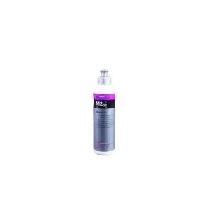Ofertă specială Pasta polish finish Koch Chemie Micro Cut M2.02 250 ML