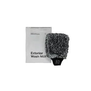 Promoție Manu\\u0219\\u0103 sp\\u0103lare auto din microfibr\\u0103 Koch Chemie Exterior Wash Mitt