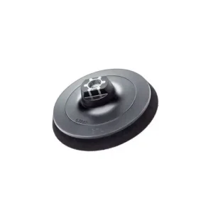 Ieftin Taler tare polish 126 mm din cauciuc celular Koch Chemie