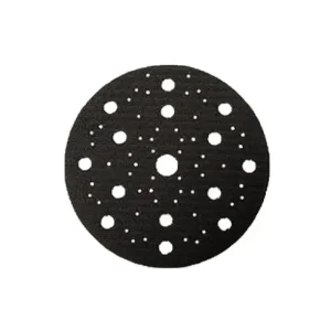 Chilipir Interfa\\u021b\\u0103 burete pentru disc polish, grosime 5 mm, 126 mm Koch Chemie
