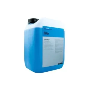 Reducere specială Solutie curatare geamuri Koch Chemie Glas Star 10L