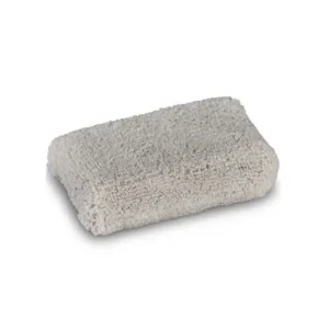 Aplicator soft din microfibra pentru protectii Gtechniq AP5 Microfibre Applicator Pad Livrare expres