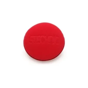Livrare gratuită Burete Aplicator super moale AP3 Dual Layered Soft Foam Applicator Gtechniq