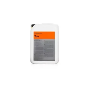 Expediere rapidă Solutie inlaturare gudron si bitum Koch Chemie Teerwasche A 10L
