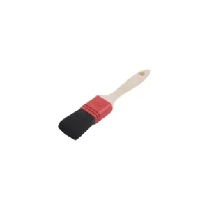 Ultima șansă Pensula Interior 40 mm, Fara Elemente Metalice Koch Chemie