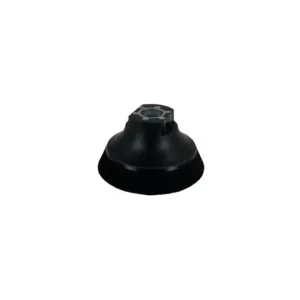 Livrare rapidă Taler tare polish 73 mm din cauciuc celular Koch Chemie