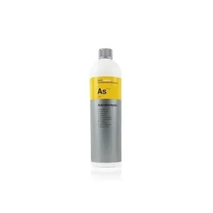 Preferatul clienților Sampon auto As Autoshampoo Koch Chemie, 1L