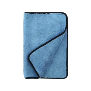 Laveta din microfibra super moale 40 x 55 cm Billionaire Detailing Towel Premium XL Nu rata