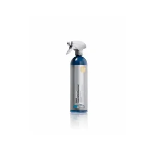Solutie indepartare insecte KOCH CHEMIE INSECT&DIRT REMOVER, 750 ML Livrare rapidă