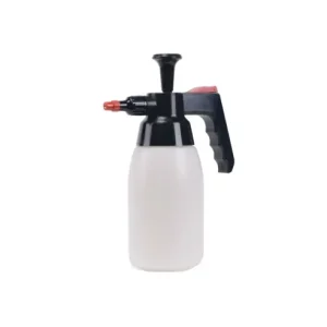 Atomizor pentru solutii pe baza de solvent Koch Chemie 1L Reducere extra