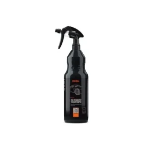 Calitate înaltă Solutie indepartare adeziv si bitum ADBL Tar Remover Thixotropic 1L
