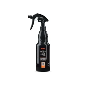 Solutie indepartare adeziv si bitum ADBL Tar Remover Thixotropic 500ML Cumpărături sigure
