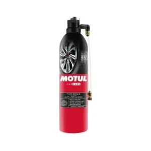 Solutie reparare anvelope Motul Tyre Repair 500ML Preț mic