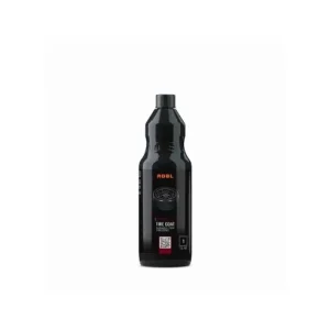 Dressing pentru anvelope ADBL Tire Coat 1L Transport gratuit