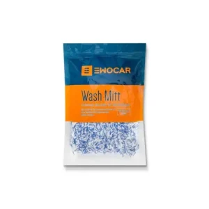 Livrare expres Manusa spalare auto din microfibra EWOCAR Microfiber WashMitt