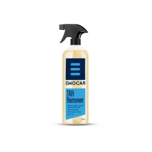 Solutie indepartare bitum si adeziv EWOCAR Tar Remover, 1L Popular